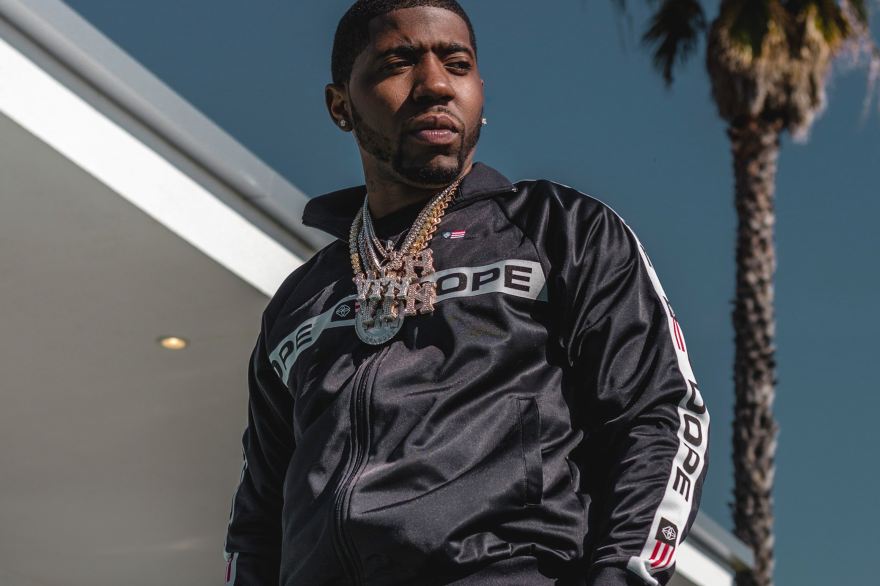 dope-yfn-lucci-spring-sumer-2018-lookbook-1