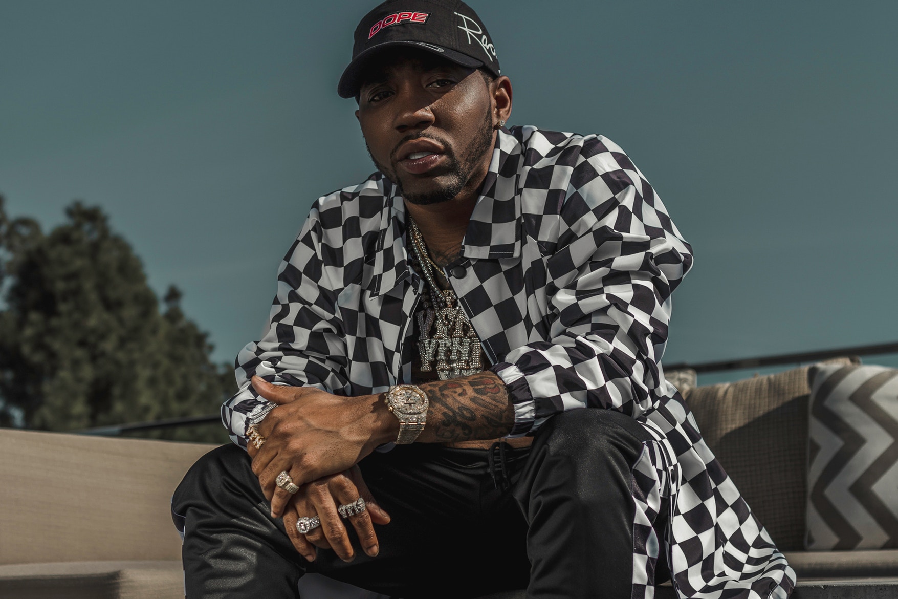 dope-yfn-lucci-spring-sumer-2018-lookbook-10