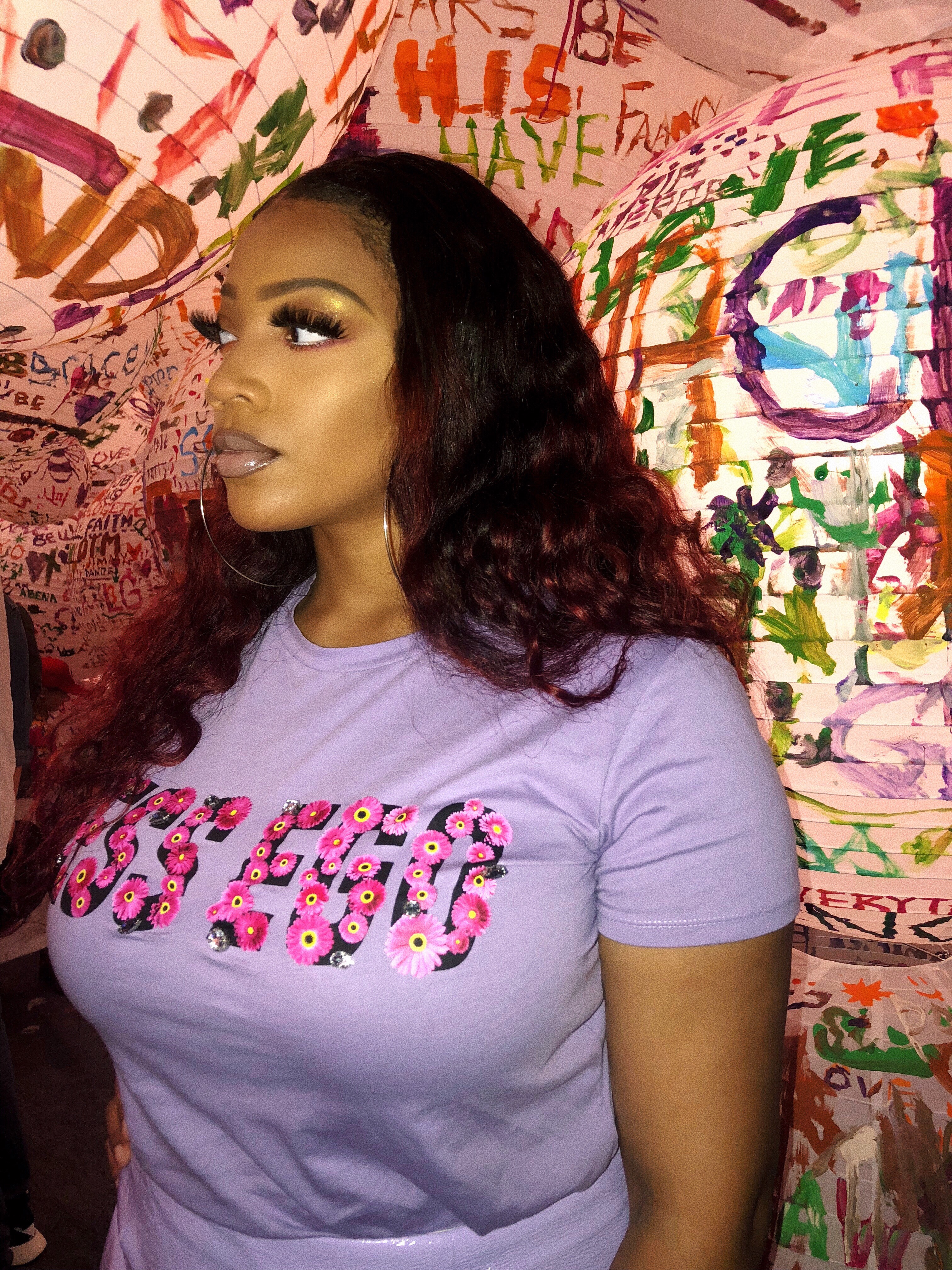 e3bfcf4f-7022-4d86-8c3c-8f7ff72d1275